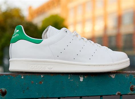 adidas stan smith originals.